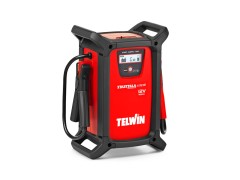 TELWIN Startzilla 4012XT Booster lithium 12V