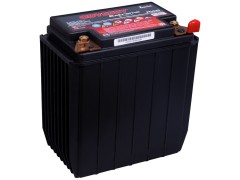 Batteri Odyssey MC Power PC625 12V 18AH 220CCA