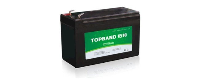 Röwe LANDTECHNIK Batterietrennschalter, Dauerb.250A, Schutzkl. IP67