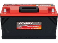 Batteri Odyssey Performance 12V 94AH 950CCA