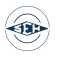SAHL AKKU A/S logo